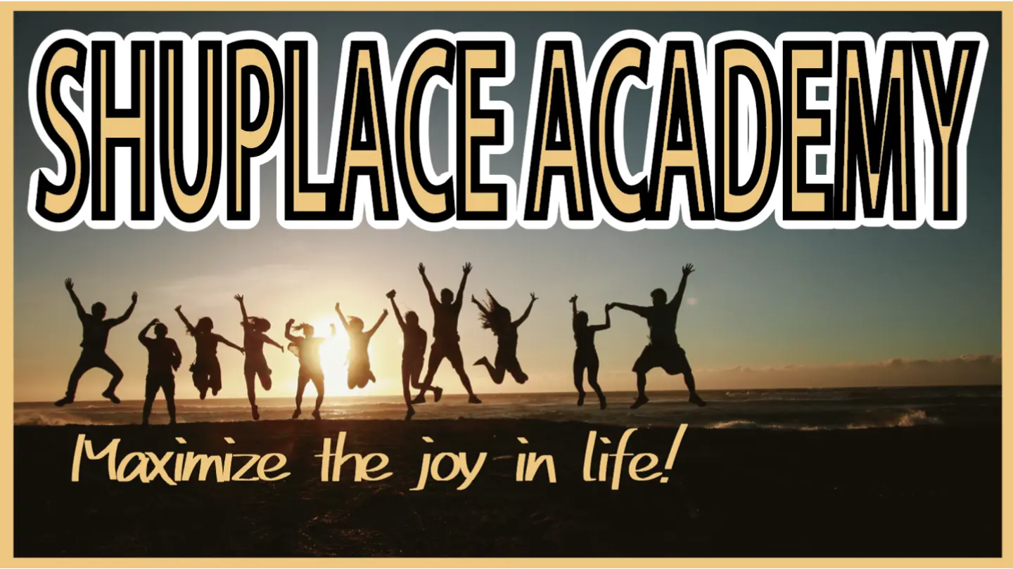 ウォーキングレッスン