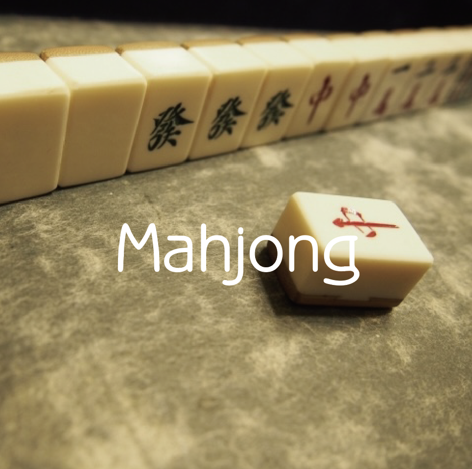 img20260415081308373329.png
