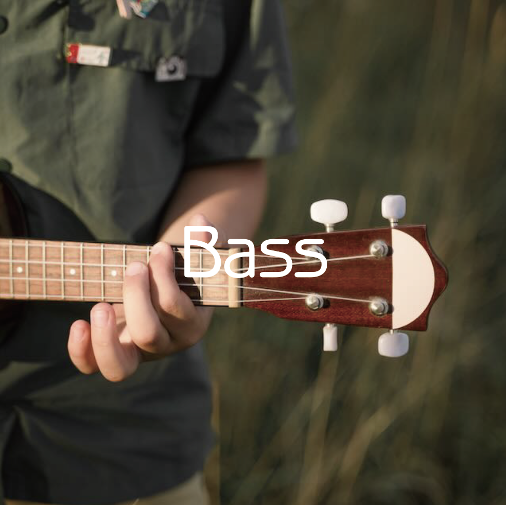 img20240208182206083759.png